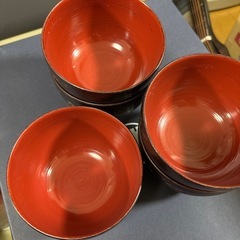 汁椀