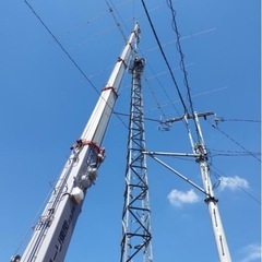 お庭全般のお手入れ、リフォーム、撤去工事… - 地元のお店