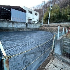 お庭全般のお手入れ、リフォーム、撤去工事… - 南アルプス市