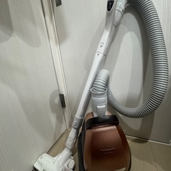 洗濯機　ハイアール　4.5kg JW-C45D-Wの画像