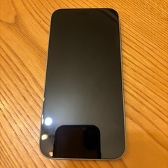 iPhone15プラスの画像
