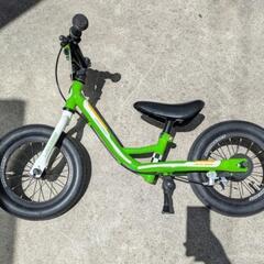 【ご相談中】ASAHI あさひ KICKER AVANCE MA...