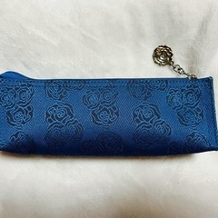 【美品】YSL ペンケース ポーチの画像