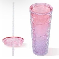 ★海外限定品★スタバタンブラー ホリデーシリーズの画像
