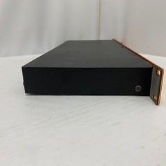 BOSS GX-700 マルチエフェクター の画像