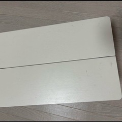 フットネイル台の画像
