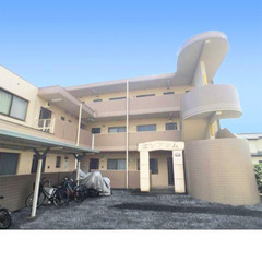 【🧩入居費用13万円🧩】✨信頼度No.1✨ 🔥JR高崎線 深谷 ...