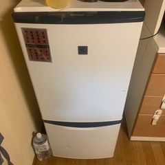 冷蔵庫
