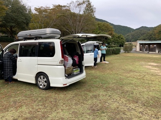 TERZOローライダーフレックス中古