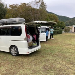 TERZOローライダーフレックス