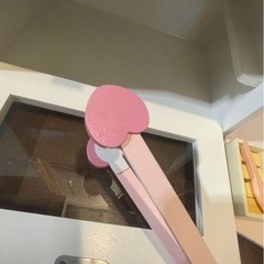 マザーガーデン　オーブンの画像