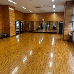 玉島でサルサダンスを楽しみませんか