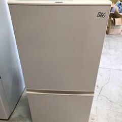NO B166 ★格安特価★福岡市内配送設置無料★ AQR-16...