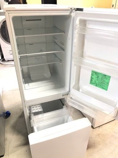 NO B165 ☆格安特価☆福岡市内配送設置無料☆ yselect YRZF15J