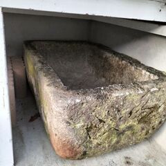めだか容器　メダカ容器　金魚容器の画像