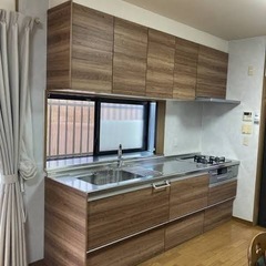 新品！DIYにいかがですか？の画像