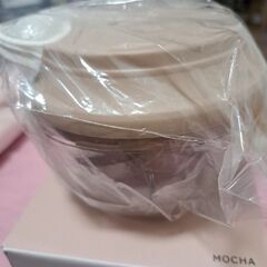 ハンディーチョッパーの画像