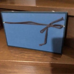 額　　書画アートの画像