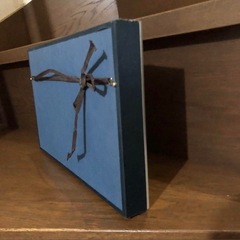 額　　書画アートの画像