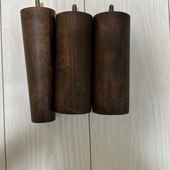 ベッドフレームの画像