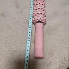 筋膜ローラー 筋膜リリース ローラーの画像