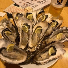 飲み友募集🍻