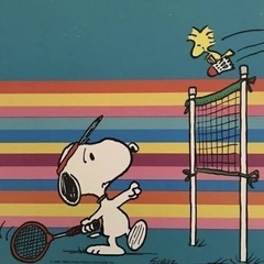 太田、伊勢崎でゆるーくバドミントン🏸✨