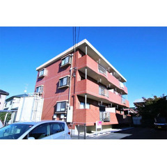 【🧩入居費用13万円🧩】✨信頼度No.1✨ 🔥JR高崎線 深谷 ...