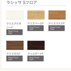 新品！DIYにいかがですか？の画像