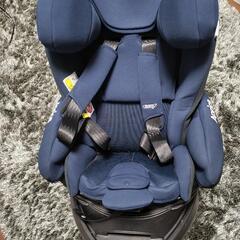 Aprica　チャイルドシート