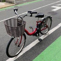 かわ Yamaha 電動アシスト自転車 青 12.3 Ah バッテリー かわ Yamaha 電動アシスト自転車 青 12.3 Ah バッテリー かわ Yamaha