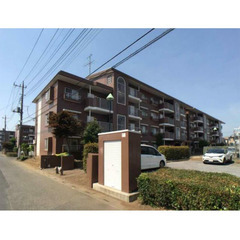 【🧩入居費用13万円🧩】✨信頼度No.1✨ 🔥湘南新宿ライン(前...