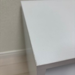 【VECELO】ローテレビボードの画像
