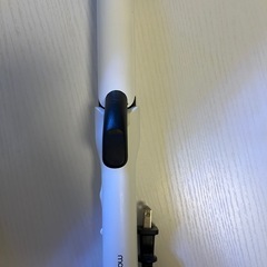 モッズヘア　カールアイロン　コテ　32mmの画像