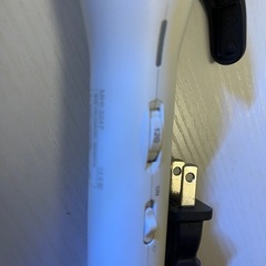 モッズヘア　カールアイロン　コテ　32mmの画像