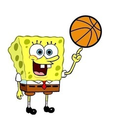 太田、伊勢崎でゆるバスケ〜🏀🔰