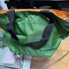 KALDIカバン