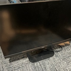 PCモニター