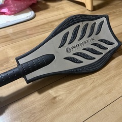 リップスティックの画像