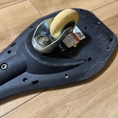 リップスティックの画像