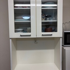 食器棚