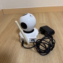 ウェブカメラ　STARCAMの画像