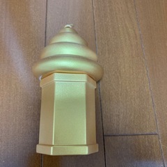 ソフビのフィギュア！の画像
