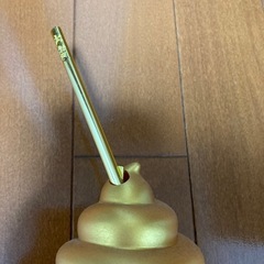 ソフビのフィギュア！の画像