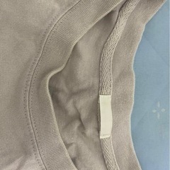 Tシャツの画像