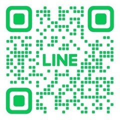 ワンコイン¥500パーソナルカラー診断体験！ - キャンペーン