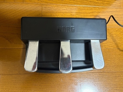 KORG 電子ピアノ