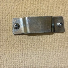 扇風機（TEKNOS）の画像
