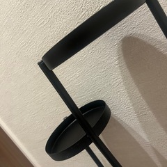 IKEA　プランターの画像