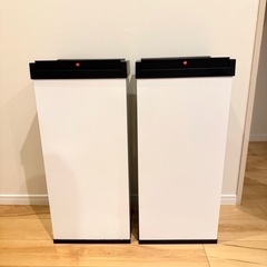 【別売り可能】ドイツ製　HAILO ハイロ ニュービッグボックス...